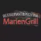 Marien Grill