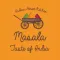 Masala - Taste of India