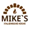Mikes italienische Kuche