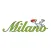 Milano Bad Bramstedt