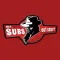 Mister Subs Berlin