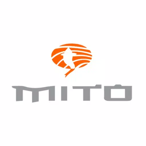 Mito Sushi & Asian Food Mito Sushi & Asian Food