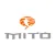 Mito Sushi & Asian Food