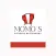 Momo‘s Pizzeria