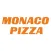 Monaco Pizza & Baguette