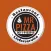 Mr.Pizza Wiesbaden