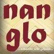 Nanglo Asia Hamburg
