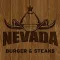 Nevada Bedburg