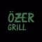 Özer Grill Letter