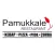Pamukkale Restaurant
