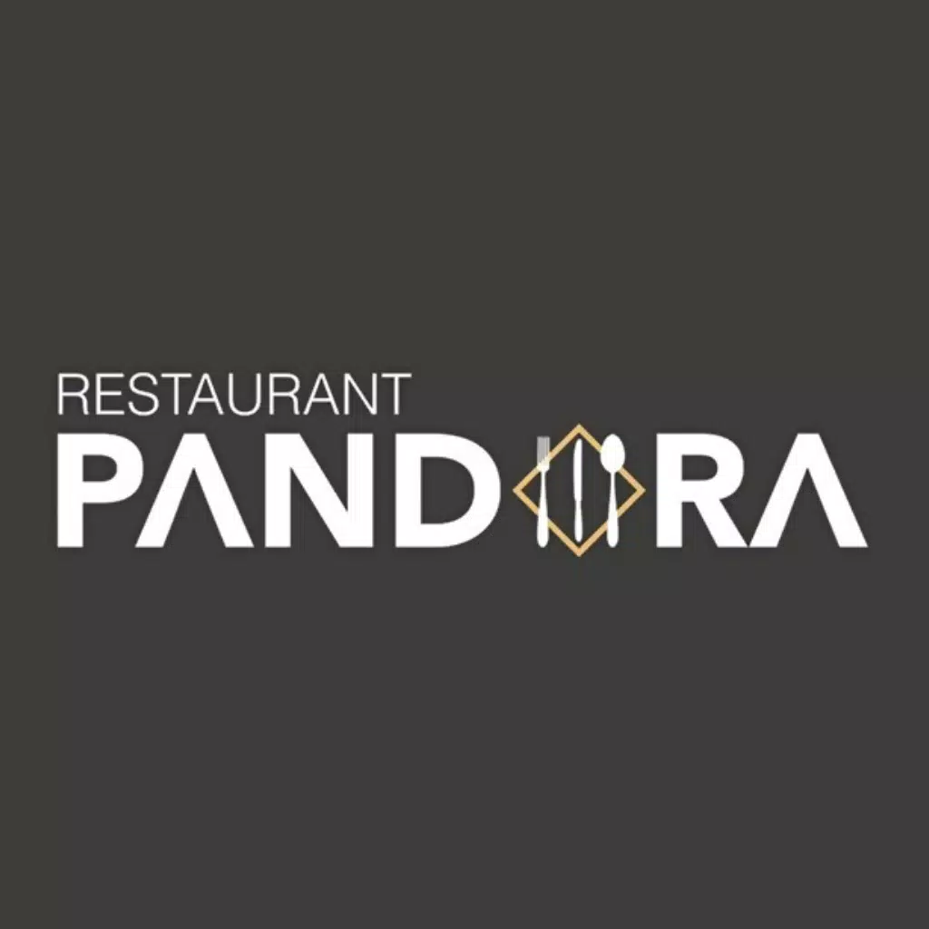 Pandora Restaurant Pandora Restaurant