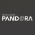 Pandora Restaurant