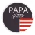 Papa Pizza Wilhelmshaven
