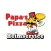 Papa's Pizza Augsburg