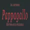 Pappagallo Bad Tölz