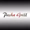 Pasha Grill Fürth