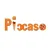 Piccaso Pizza Burger Schladen