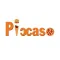 Piccaso Pizza Burger Schladen