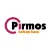 Pirmos Kebap Haus Konstanz