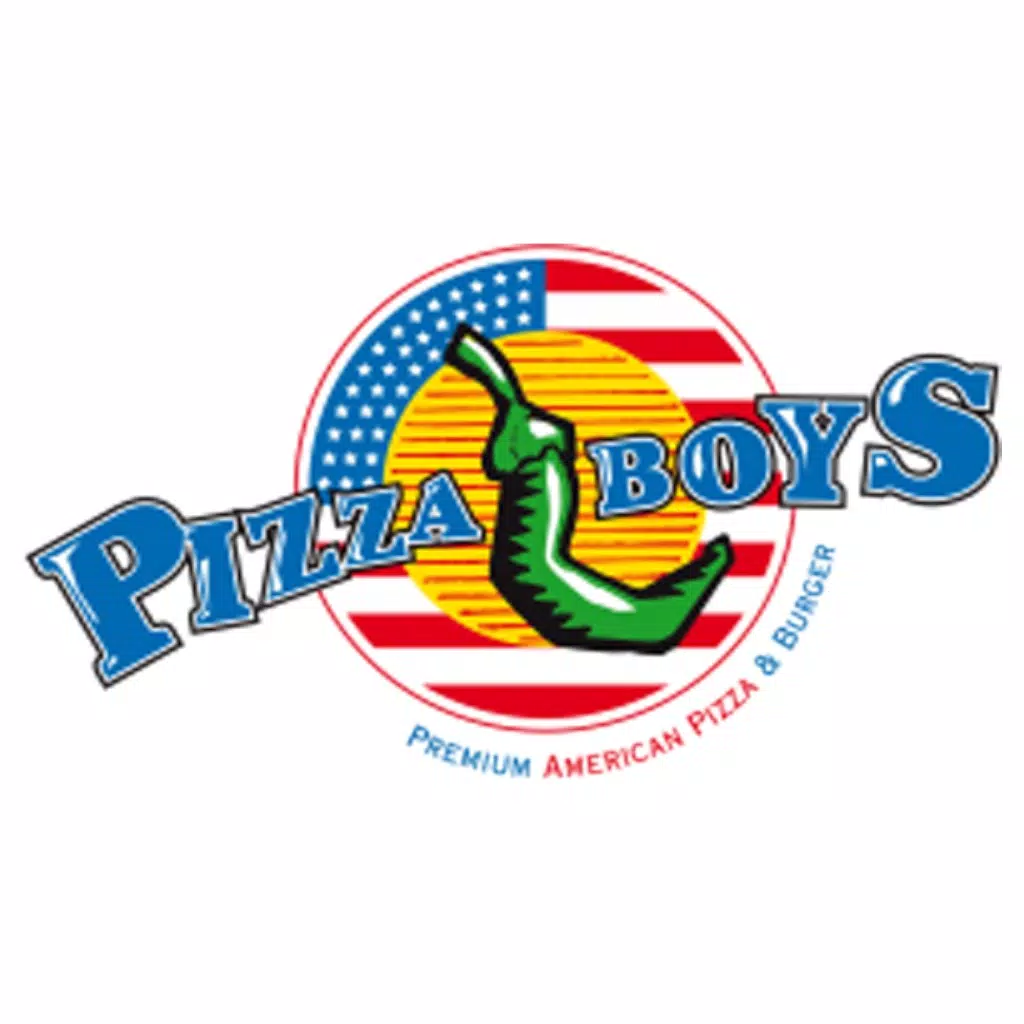 Pizza Boys Augsburg Pizza Boys Augsburg