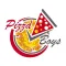 Pizza Boys Lollar