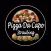 Pizza Da Capo