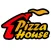 Pizza House