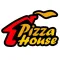 Pizza House