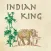 Indian King Böblingen