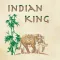 Indian King Böblingen