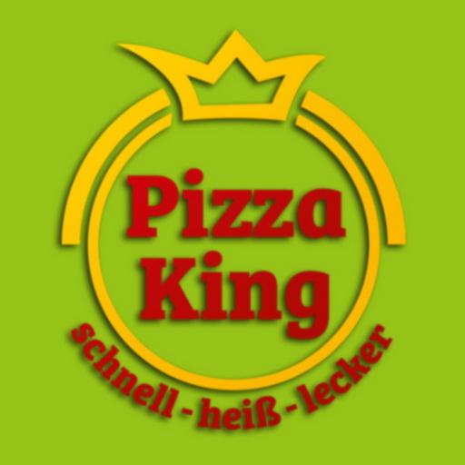 Pizza King (Heidenheim) Pizza King (Heidenheim)