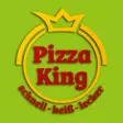Pizza King (Heidenheim)