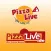 Pizza Live Lieferservice