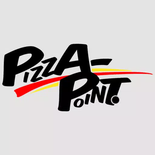 Pizza Point Karlsruhe Pizza Point Karlsruhe