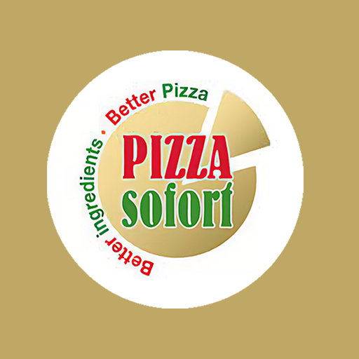 Pizza Sofort Karlsruhe