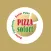 Pizza Sofort Karlsruhe