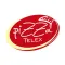 Pizza Telex Regensburg