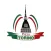 Pizza Torino Kiel