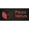 Pizza Venus