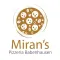 Miran’s Pizzeria Babenhausen