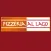 Pizzeria al Lago Dortmund