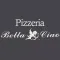 Pizzeria Bella Ciao