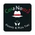 Pizzeria Cosa Nostra Mülheim