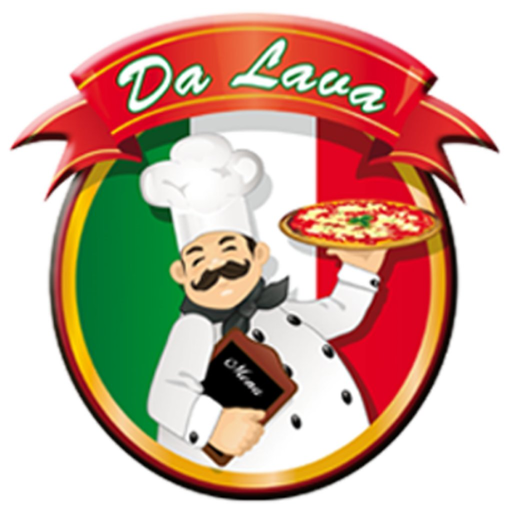 Pizzeria da Lava