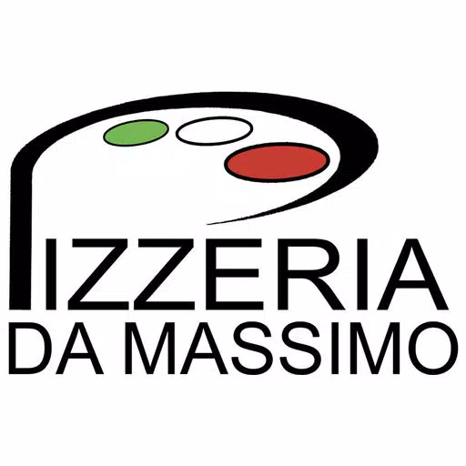 Pizzeria Da Massimo Pizzeria Da Massimo