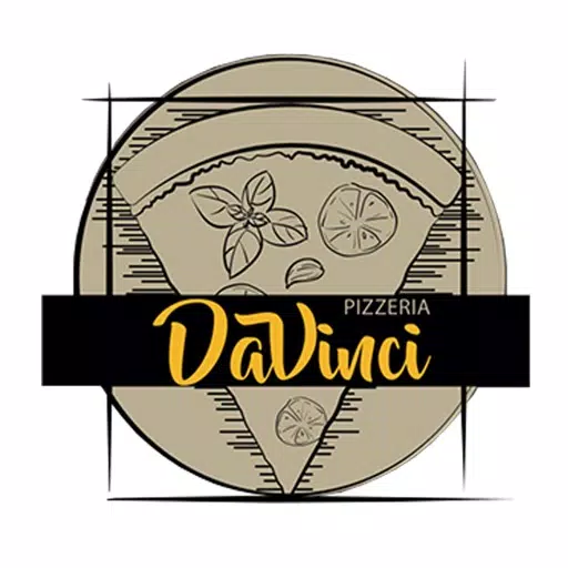 Pizzeria Da Vinci Pizzeria Da Vinci
