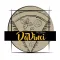 Pizzeria Da Vinci