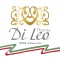 Pizzeria Di Leo