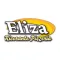 Pizzeria Eliza