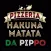 Pizzeria Hakuna Matata
